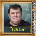 Viktor